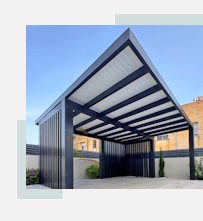 Услуги Изготовление металлоконструкций под ключ в Кизляре