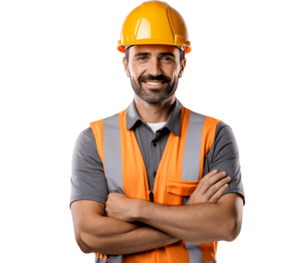 Вас интересует Генеральный подряд в Кизляре? задайте вопрос